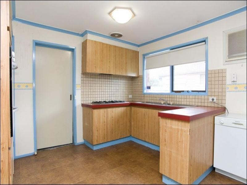 3 Merrill Drive, Epping VIC 3076