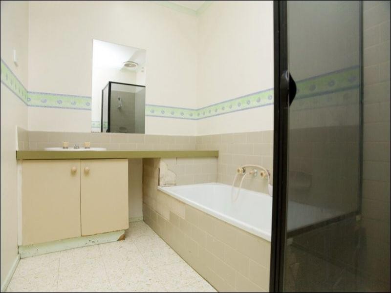 3 Merrill Drive, Epping VIC 3076