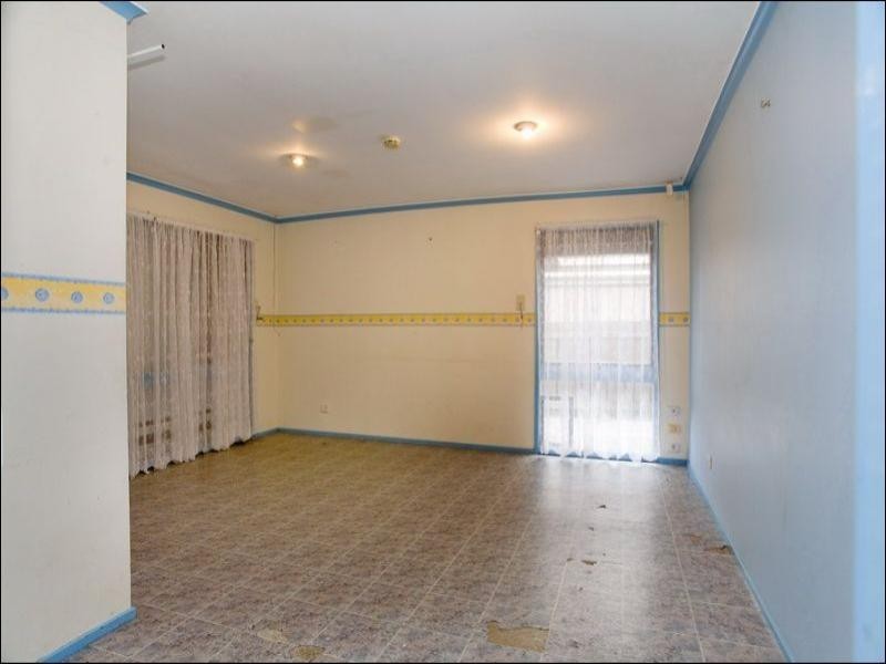 3 Merrill Drive, Epping VIC 3076