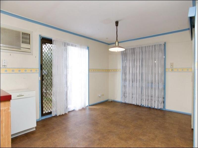 3 Merrill Drive, Epping VIC 3076