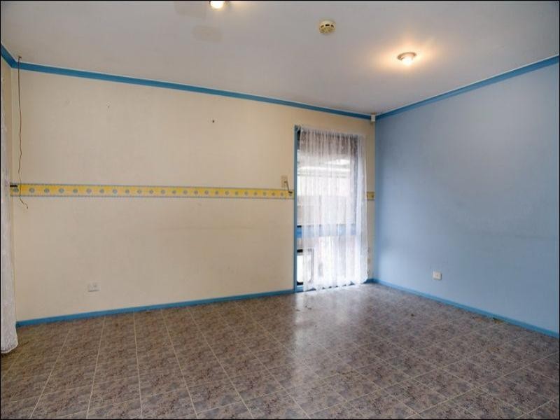 3 Merrill Drive, Epping VIC 3076