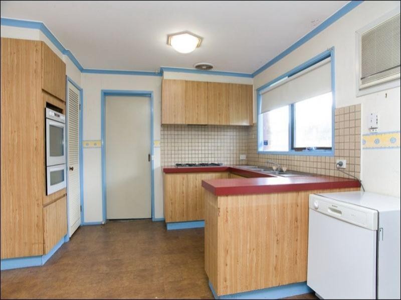 3 Merrill Drive, Epping VIC 3076