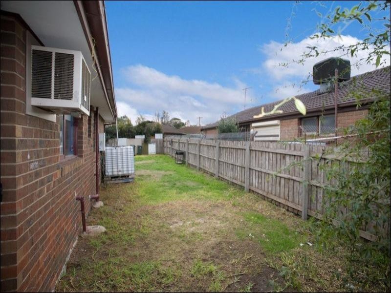3 Merrill Drive, Epping VIC 3076