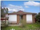 3 Merrill Drive, Epping VIC 3076