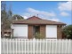 3 Merrill Drive, Epping VIC 3076