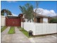 3 Merrill Drive, Epping VIC 3076