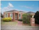 23 Loxton Terrace, Epping VIC 3076