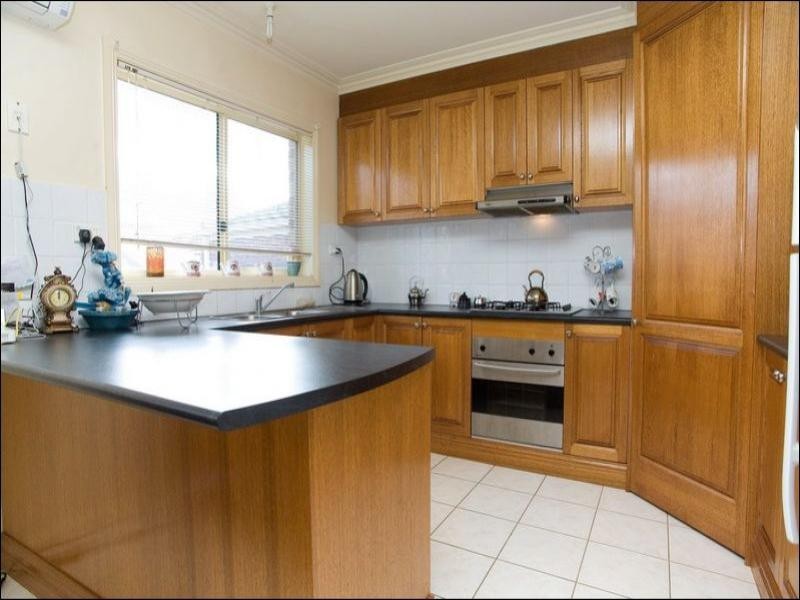 23 Loxton Terrace, Epping VIC 3076