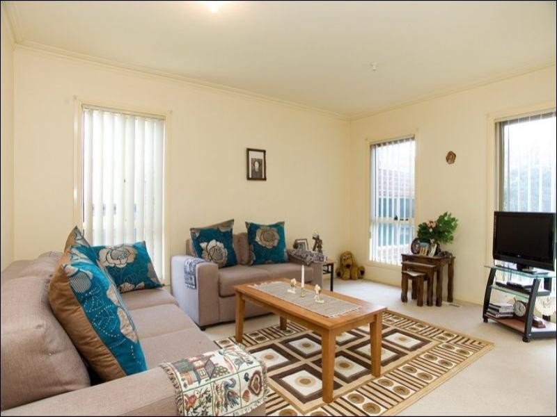 23 Loxton Terrace, Epping VIC 3076