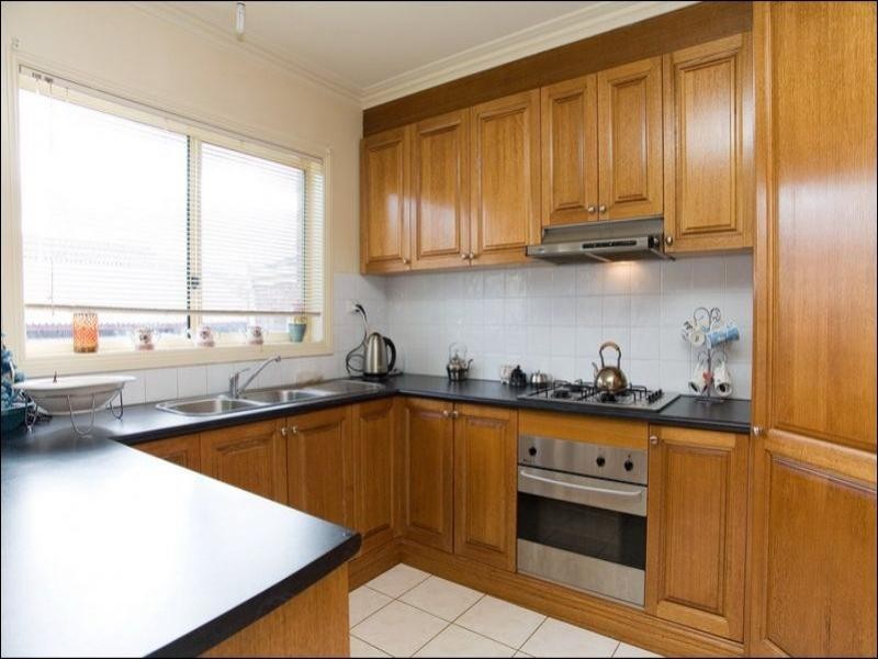 23 Loxton Terrace, Epping VIC 3076