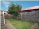 23 Loxton Terrace, Epping VIC 3076