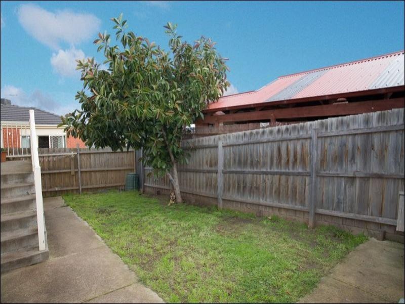 23 Loxton Terrace, Epping VIC 3076