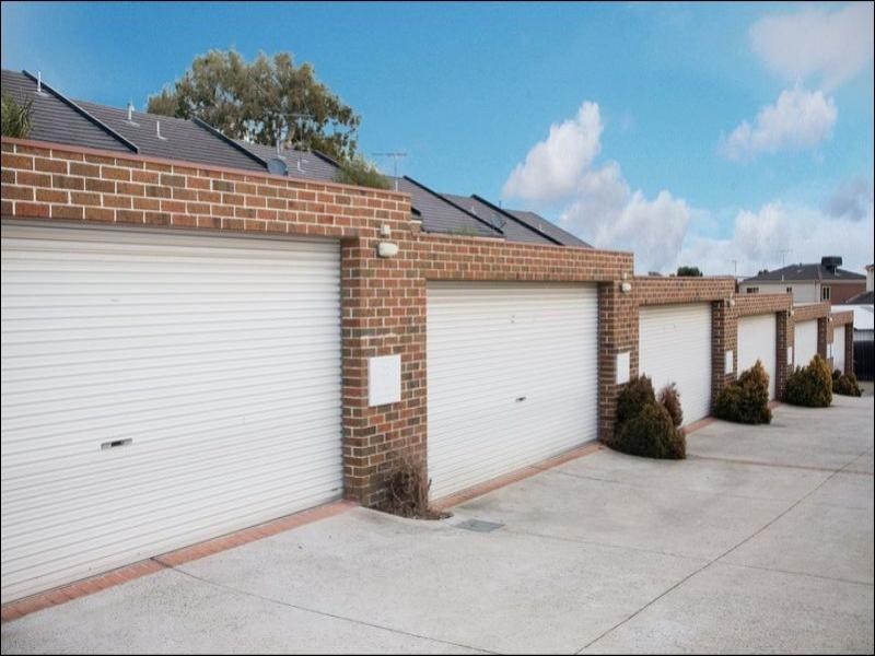 3/31 Loxton Terrace, Epping VIC 3076