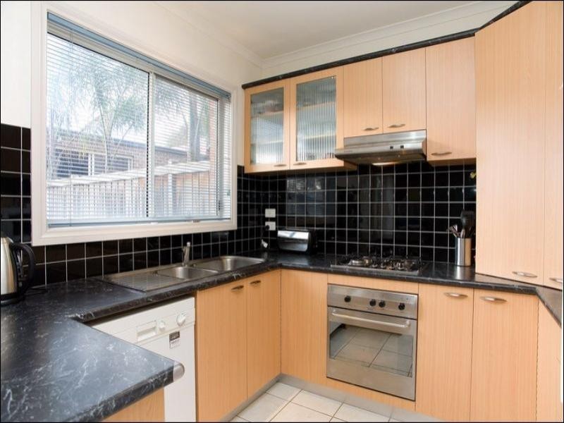 3/31 Loxton Terrace, Epping VIC 3076