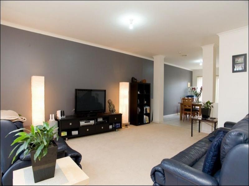 3/31 Loxton Terrace, Epping VIC 3076