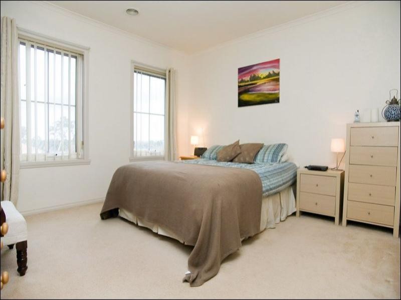 3/31 Loxton Terrace, Epping VIC 3076