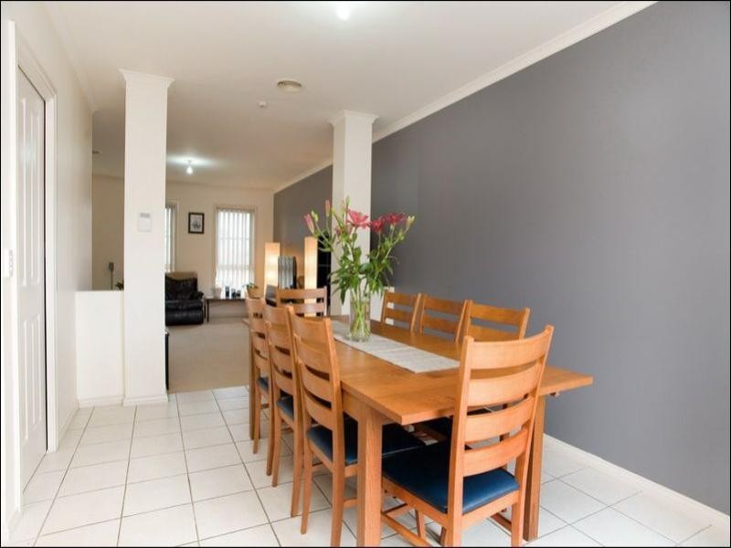 3/31 Loxton Terrace, Epping VIC 3076