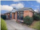29 Pommel Crescent, Epping VIC 3076