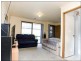 29 Pommel Crescent, Epping VIC 3076