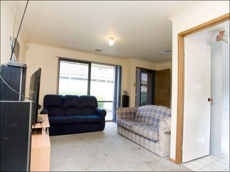 29 Pommel Crescent, Epping VIC 3076