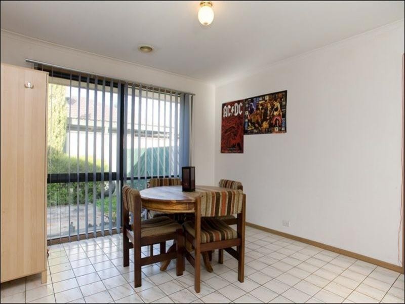 29 Pommel Crescent, Epping VIC 3076