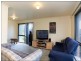 29 Pommel Crescent, Epping VIC 3076