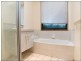 29 Pommel Crescent, Epping VIC 3076