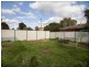 29 Pommel Crescent, Epping VIC 3076