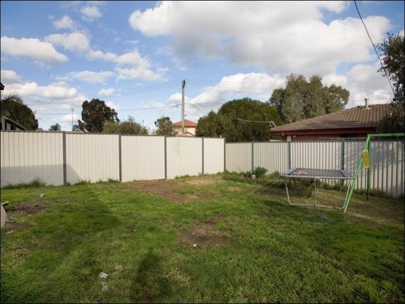 29 Pommel Crescent, Epping VIC 3076