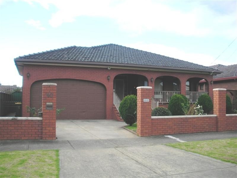 40 Houston Street, Epping VIC 3076
