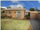 6 Henry Court, Epping VIC 3076