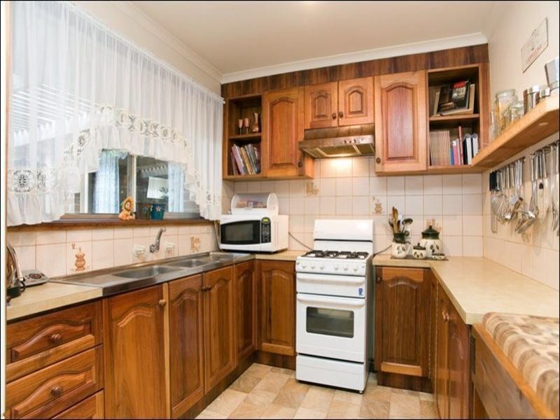 6 Henry Court, Epping VIC 3076