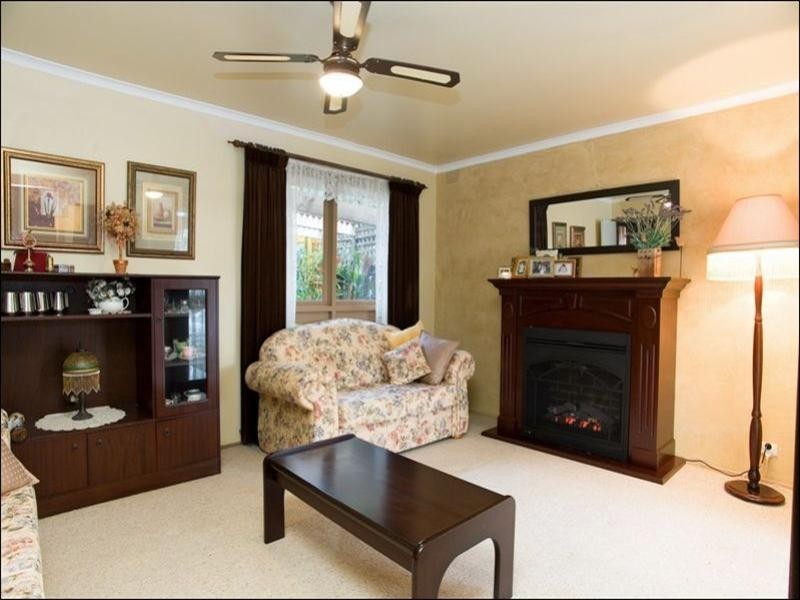 6 Henry Court, Epping VIC 3076