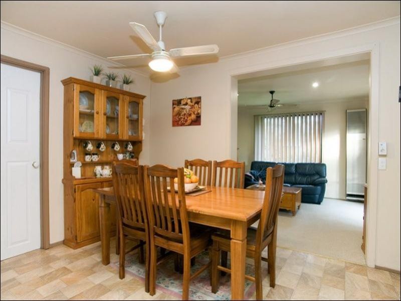 6 Henry Court, Epping VIC 3076