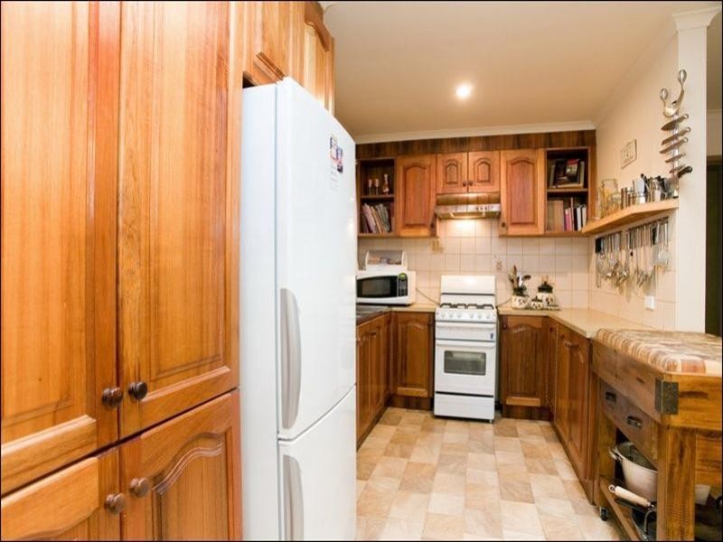 6 Henry Court, Epping VIC 3076