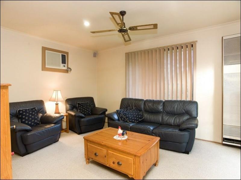 6 Henry Court, Epping VIC 3076