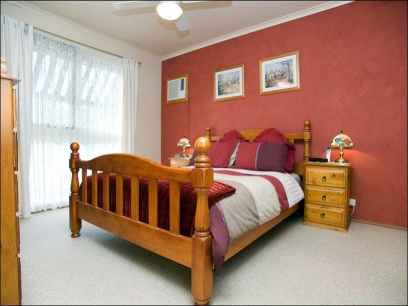 6 Henry Court, Epping VIC 3076