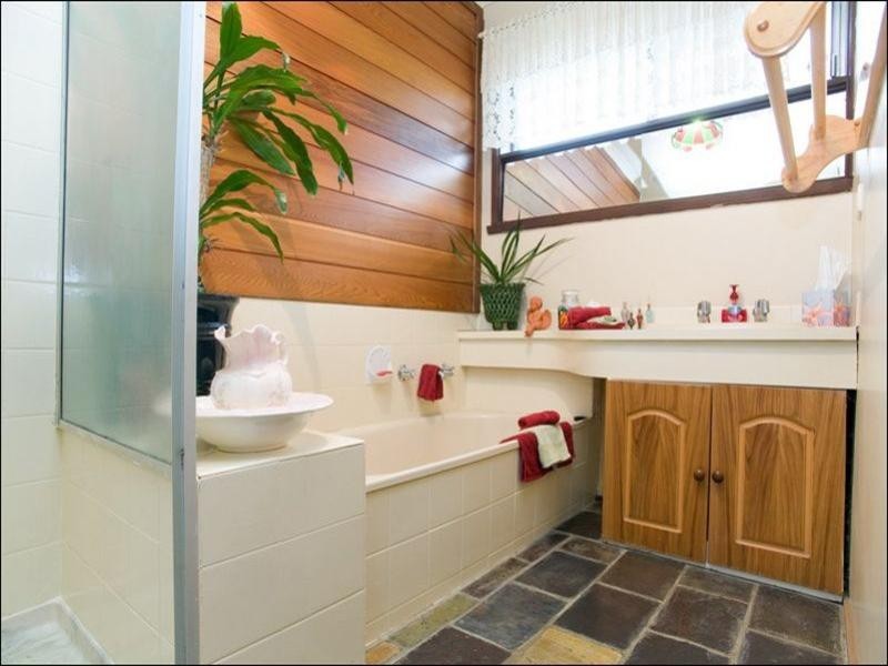 6 Henry Court, Epping VIC 3076