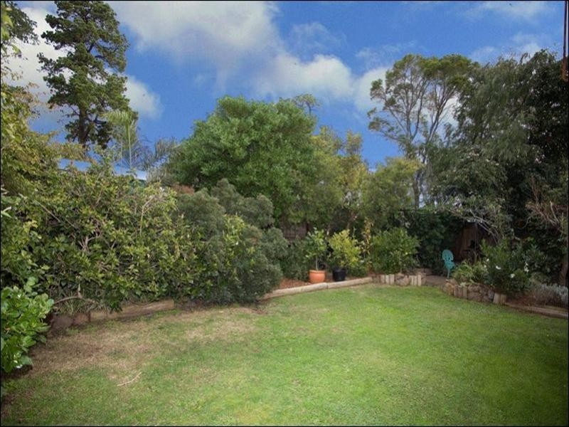 6 Henry Court, Epping VIC 3076