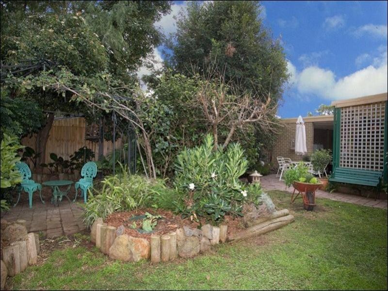 6 Henry Court, Epping VIC 3076