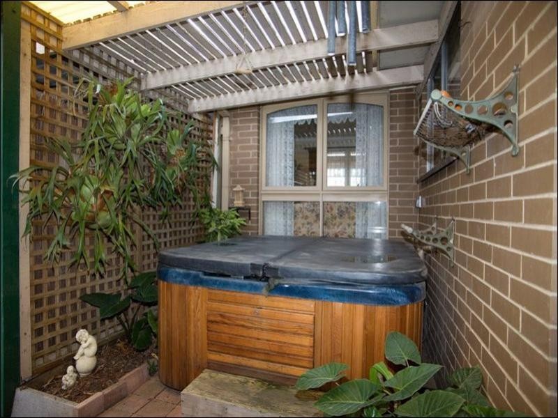 6 Henry Court, Epping VIC 3076