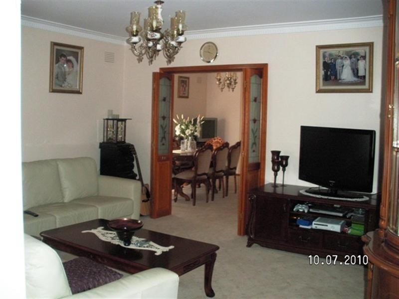 410 Edgars Road, Lalor VIC 3075