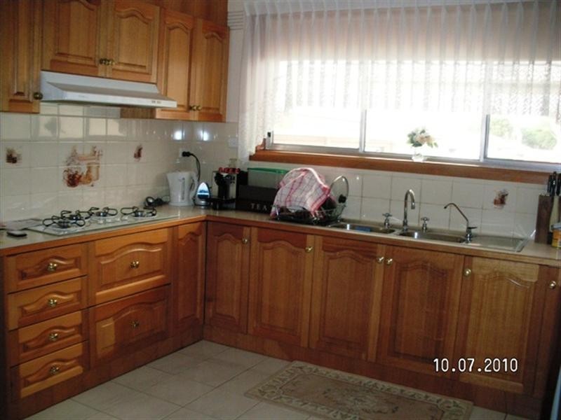 410 Edgars Road, Lalor VIC 3075