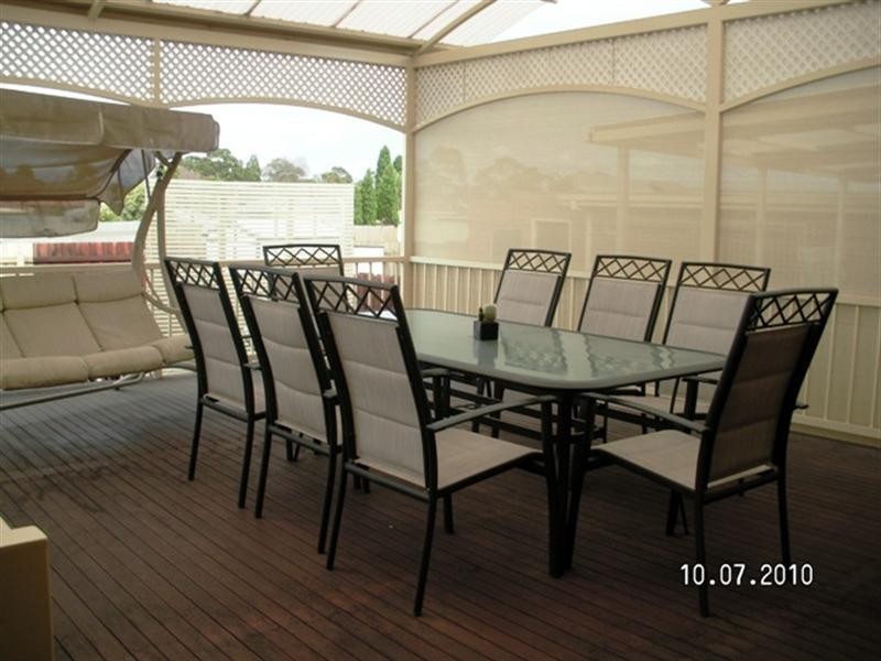 410 Edgars Road, Lalor VIC 3075