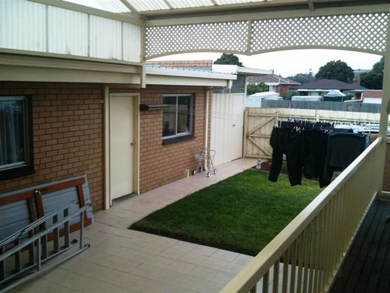 410 Edgars Road, Lalor VIC 3075