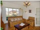 74 Cedar Street, Thomastown VIC 3074