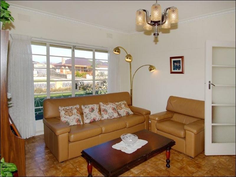74 Cedar Street, Thomastown VIC 3074