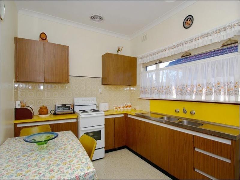 74 Cedar Street, Thomastown VIC 3074