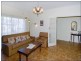 74 Cedar Street, Thomastown VIC 3074