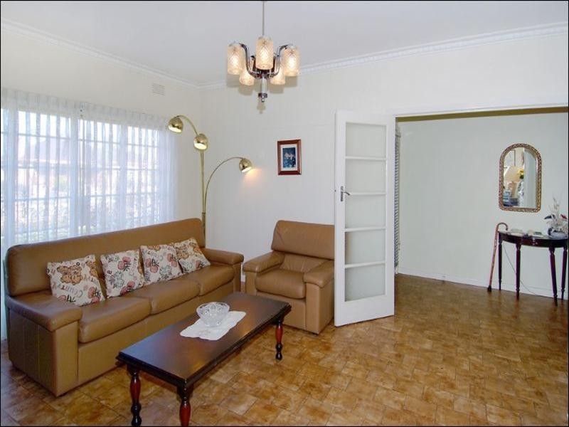 74 Cedar Street, Thomastown VIC 3074